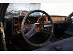 Thumbnail Photo 44 for 1982 Chevrolet El Camino